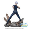 JUJUTSU KAISEN - Satoru Gojo Fierce Battle - Statuette 17cmFIGSEGA44378_1.jpg4582733443782