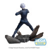 JUJUTSU KAISEN - Satoru Gojo Fierce Battle - Statuette 17cmFIGSEGA44378_3.jpg4582733443782