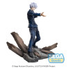 JUJUTSU KAISEN - Satoru Gojo Fierce Battle - Statuette 17cmFIGSEGA44378_4.jpg4582733443782