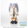 FRIEREN - Frieren I have ringlets now - Statuette PM Perching 10cmFIGSEGA44567_1.jpg4582733444567