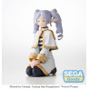 FRIEREN - Frieren I have ringlets now - Statuette PM Perching 10cmFIGSEGA44567_2.jpg4582733444567