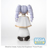 FRIEREN - Frieren I have ringlets now - Statuette PM Perching 10cmFIGSEGA44567_3.jpg4582733444567