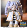 FRIEREN - Frieren I have ringlets now - Statuette PM Perching 10cmFIGSEGA44567_5.jpg4582733444567
