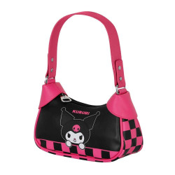 KUROMI - Sac à  Main '20x12x8cm'FIGKM07697_1.jpg8445118076974