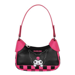 KUROMI - Sac à  Main '20x12x8cm'FIGKM07697_2.jpg8445118076974