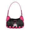 KUROMI - Sac à  Main '20x12x8cm'FIGKM07697_2.jpg8445118076974