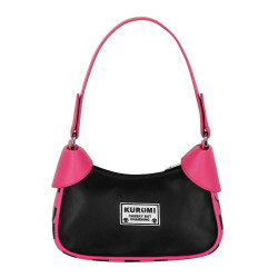 KUROMI - Sac à  Main '20x12x8cm'FIGKM07697_3.jpg8445118076974