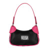 KUROMI - Sac à  Main '20x12x8cm'FIGKM07697_3.jpg8445118076974