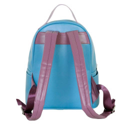 STITCH - Cake - Sac à  Dos Heady Mini ''25x22x15cm'FIGKM08020_4.jpg8445118080209