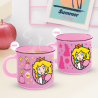 NINTENDO - Princesse Peach - Mug Thermoréactif 350mlFIGPP14753NN_1.png5056577758252