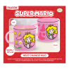 NINTENDO - Princesse Peach - Mug Thermoréactif 350mlFIGPP14753NN_2.png5056577758252