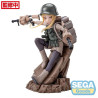 SWORD ART ONLINE GUN GALE ONLINE - Fukaziroh -Statuette Luminasta 17cmFIGSEGA44008_1.jpg4582733440088