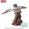SWORD ART ONLINE GUN GALE ONLINE - Fukaziroh -Statuette Luminasta 17cmFIGSEGA44008_2.jpg4582733440088