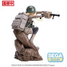 SWORD ART ONLINE GUN GALE ONLINE - Fukaziroh -Statuette Luminasta 17cmFIGSEGA44008_3.jpg4582733440088