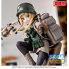 SWORD ART ONLINE GUN GALE ONLINE - Fukaziroh -Statuette Luminasta 17cmFIGSEGA44008_5.jpg4582733440088