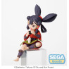 SAKUNA OF RICE AND RUIN - Sakuna - Statuette PM Perching 14cmFIGSEGA43695_2.jpg4582733436951