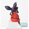 SAKUNA OF RICE AND RUIN - Sakuna - Statuette PM Perching 14cmFIGSEGA43695_3.jpg4582733436951