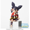 SAKUNA OF RICE AND RUIN - Sakuna - Statuette PM Perching 14cmFIGSEGA43695_4.jpg4582733436951