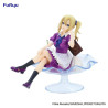 KAGUYA-SAMA - Ai Hayasaka "Parfait" - Statuette 15cmFIGFRYU36566_1.jpg4582782365660