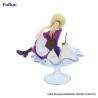 KAGUYA-SAMA - Ai Hayasaka "Parfait" - Statuette 15cmFIGFRYU36566_2.jpg4582782365660