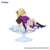 KAGUYA-SAMA - Ai Hayasaka "Parfait" - Statuette 15cmFIGFRYU36566_4.jpg4582782365660