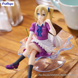 KAGUYA-SAMA - Ai Hayasaka "Parfait" - Statuette 15cmFIGFRYU36566_5.jpg4582782365660