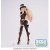 MACROSS FRONTIER - Nome Oshare - Statuette Figurizma 19cmFIGSEGA43138_2.jpg4582733431383