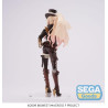 MACROSS FRONTIER - Nome Oshare - Statuette Figurizma 19cmFIGSEGA43138_3.jpg4582733431383
