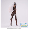 MACROSS FRONTIER - Nome Oshare - Statuette Figurizma 19cmFIGSEGA43138_4.jpg4582733431383