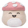 SQUISHMALLOWS - Malcolm - Panier Rangement TisséFIGFIZZ350075_2.jpg5060960748560
