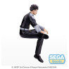 KAIJU NO. 8 - Kafka Hibino - Statuette PM Perching 15cmFIGSEGA42693_2.jpg4582733426938
