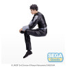 KAIJU NO. 8 - Kafka Hibino - Statuette PM Perching 15cmFIGSEGA42693_3.jpg4582733426938