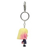 MERCREDI - Enid - Porte-clés 3DFIGSDTMGM25986_3.jpg8435450259869