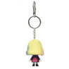 MERCREDI - Enid - Porte-clés 3DFIGSDTMGM25986_5.jpg8435450259869
