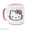 HELLO KITTY - Fuzzy Mug 440mlFIGFZMG2401850_1.jpg5063457018870