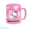 HELLO KITTY - Fuzzy Mug 440mlFIGFZMG2401850_2.jpg5063457018870