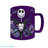 L'ETRANGE NOEL DE MONSIEUR JACK - Jack - Fuzzy Mug 440mlFIGFZMG2401020_2.jpg5063457010584
