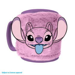 ANGEL - Fuzzy Mug 440mlFIGFZMG2401021_1.jpg5063457010645