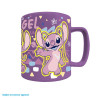 ANGEL - Fuzzy Mug 440mlFIGFZMG2401021_2.jpg5063457010645