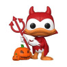 DISNEY - POP NÂ° 1446 - Devil Donald avec Chase (Black Light)FIGFUN77398_4.jpg889698773980