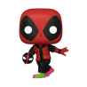 DEADPOOL - POP Marvel NÂ° 1342 - BowlingFIGFUN76077_3.png889698760775