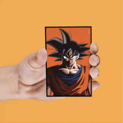 DRAGON BALL Z - Personnages - Set de 4 Magnet LenticulaireFIGSDTDRB24016_3.jpg8435450240164