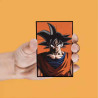 DRAGON BALL Z - Personnages - Set de 4 Magnet LenticulaireFIGSDTDRB24016_3.jpg8435450240164