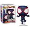 SPIDER-MAN ACROSS THE SPIDER-VERSE - POP NÂ° 1223 - Spider-ManFIGFUN65722_1.png889698657228