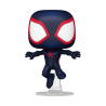 SPIDER-MAN ACROSS THE SPIDER-VERSE - POP NÂ° 1223 - Spider-ManFIGFUN65722_3.png889698657228