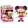 DISNEY - Holiday - POP NÂ° 612 - MickeyFIGFUN43327_1.jpg889698433273