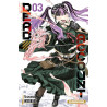 DEAD ACCOUNT - Tome 3SXF1017536_1.jpeg9791042015848