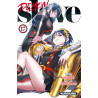 Demon Slave - Tome 17DS001034702_1.jpg9791042018467