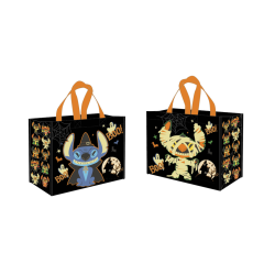 STITCH - Halloween - Shopping Bag87641173_1.png5411217161364