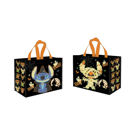 STITCH - Halloween - Shopping Bag87641173_1.png5411217161364